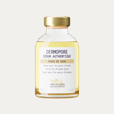 Dermopore