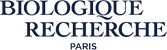 Biologique Recherche