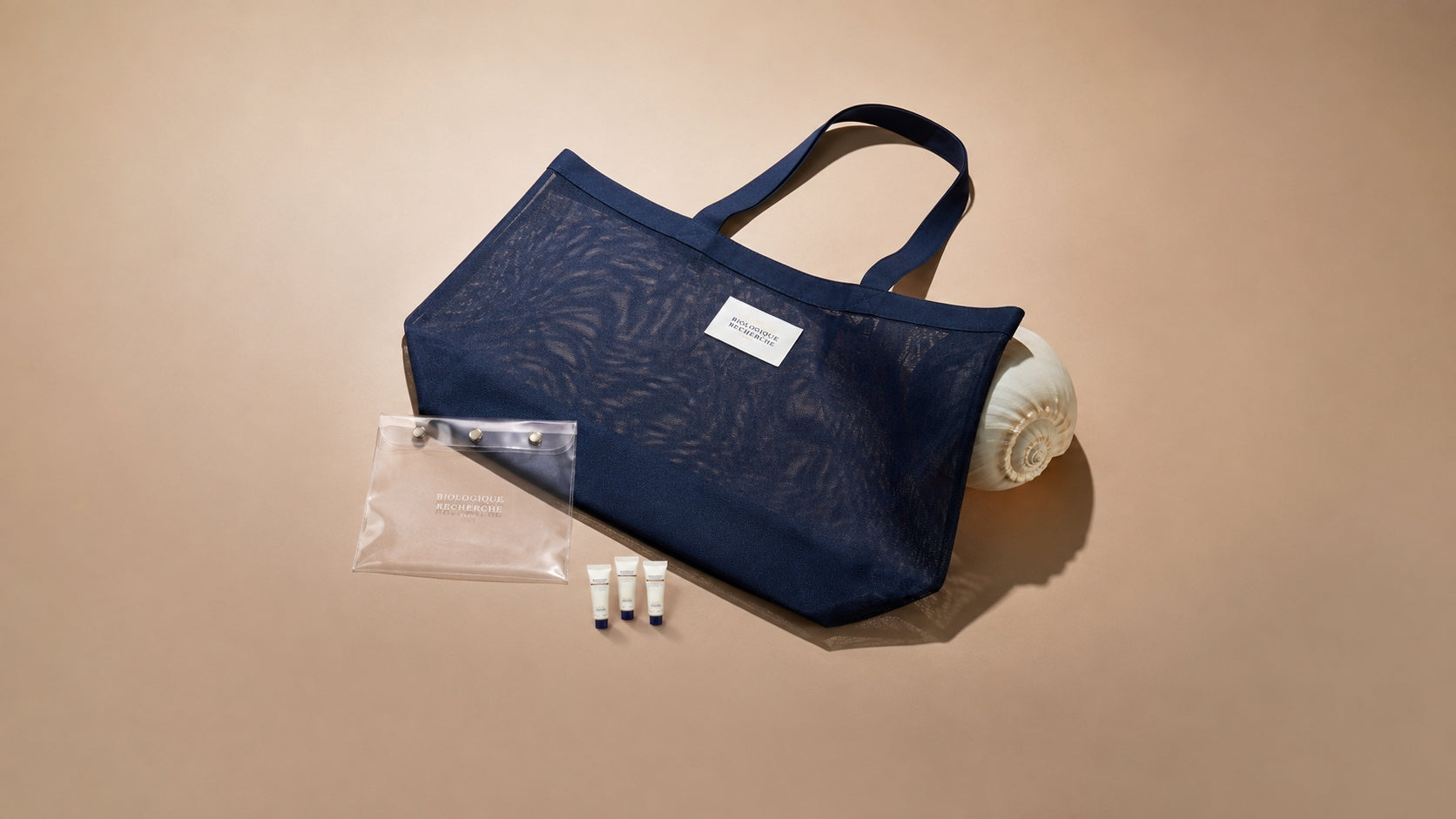 VOTRE CADEAU EXCLUSIF DE SAISON