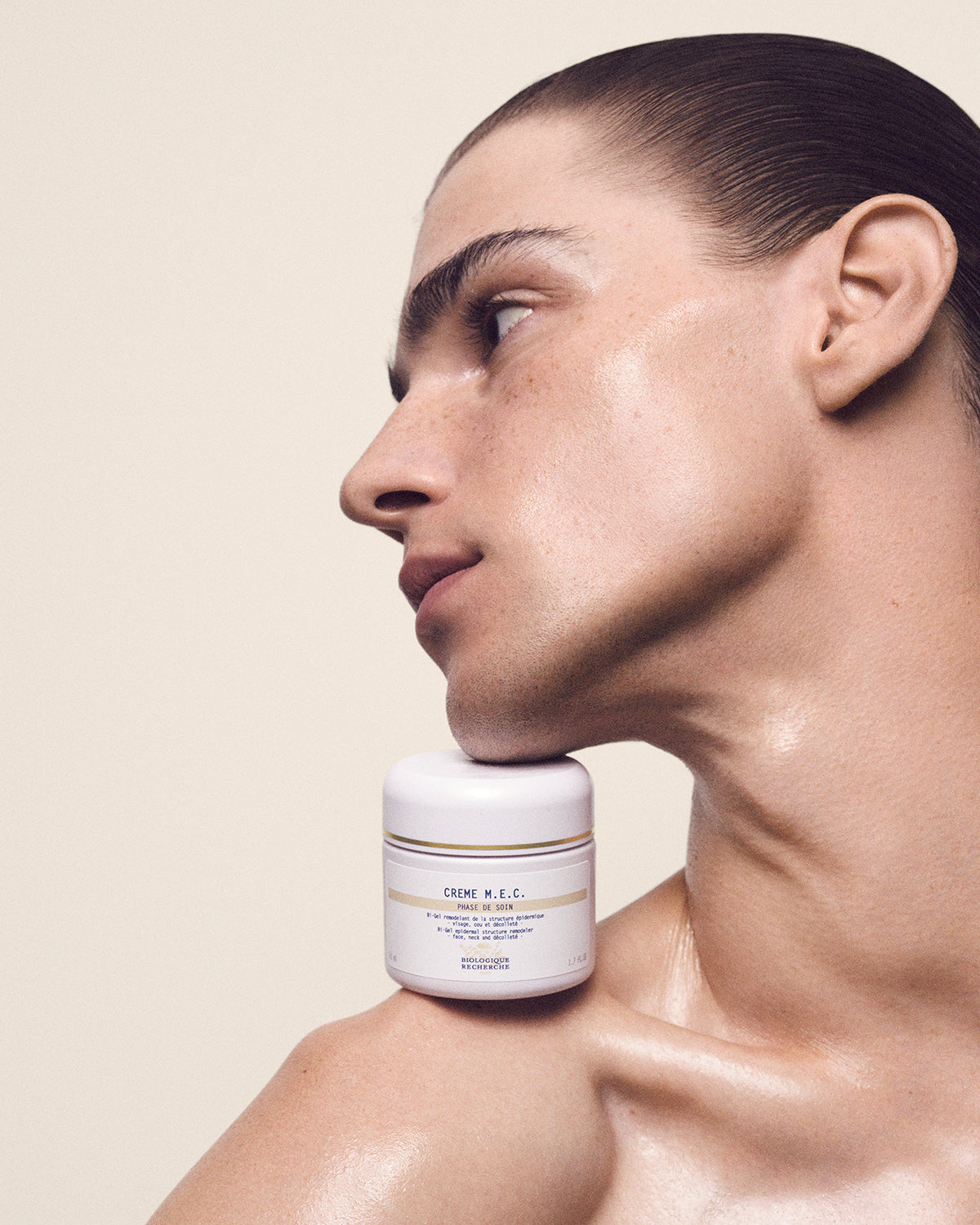 Skincare Gift selection | Biologique Recherche