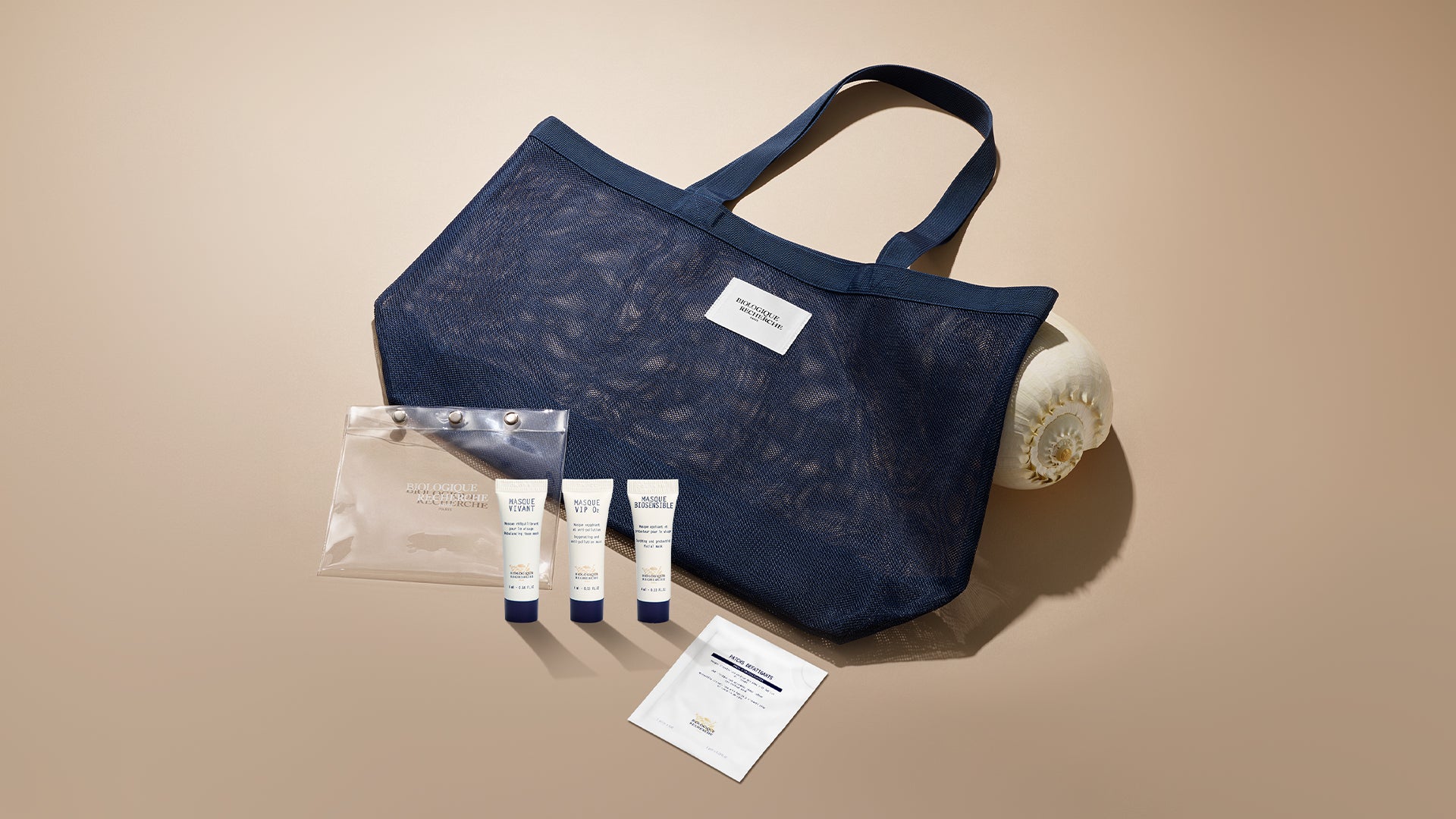 VOTRE CADEAU EXCLUSIF DE SAISON