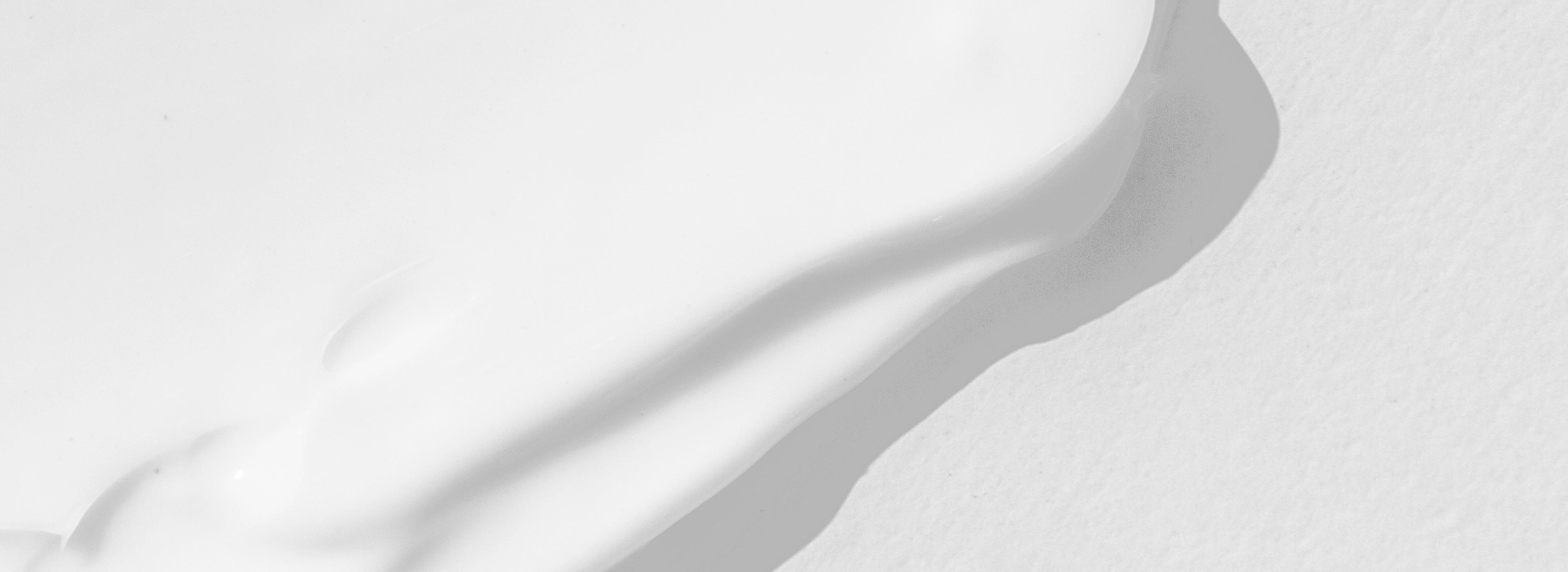 Augen & Lippenpflege