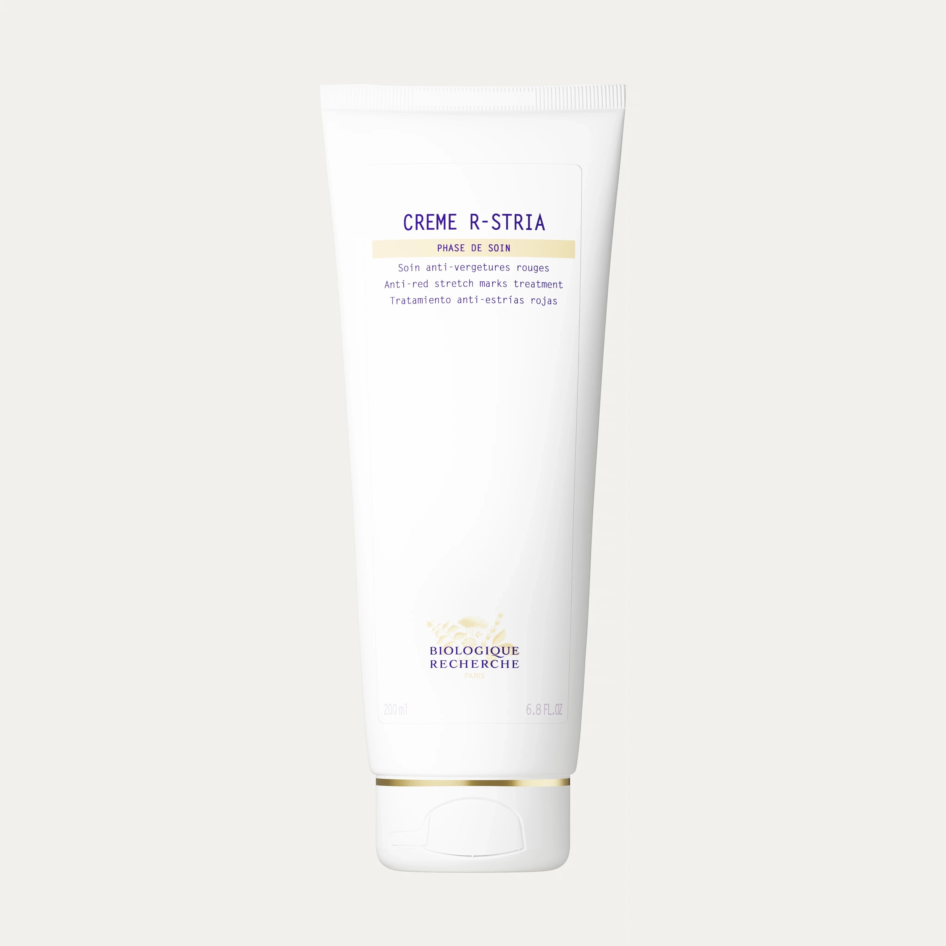 Crème R-STRIA