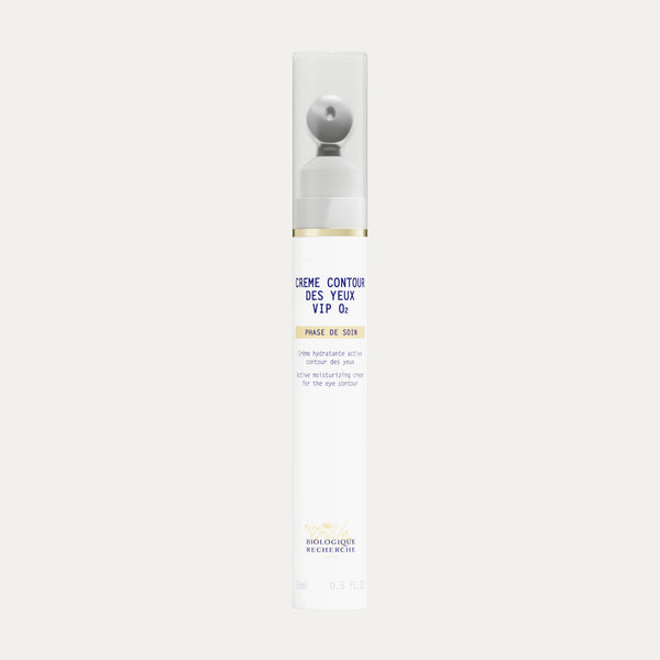 EL BEAUTY & BIO RIDDLE TOX とSUN CREAM CRCYVO2_15ML_1_-90_grande.webp