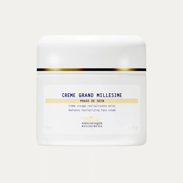 新品Biologique Recherche クリームVGダーム 50 ml snapinsta.