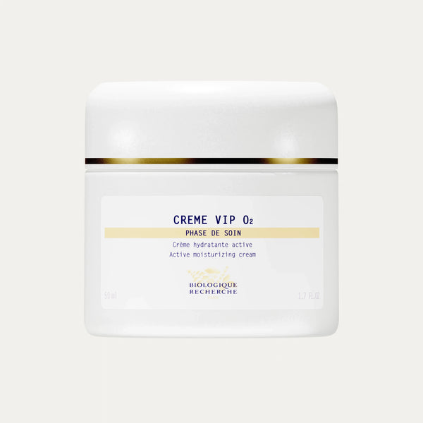 CRVIPO2_50ML_1_-90_grande.webp