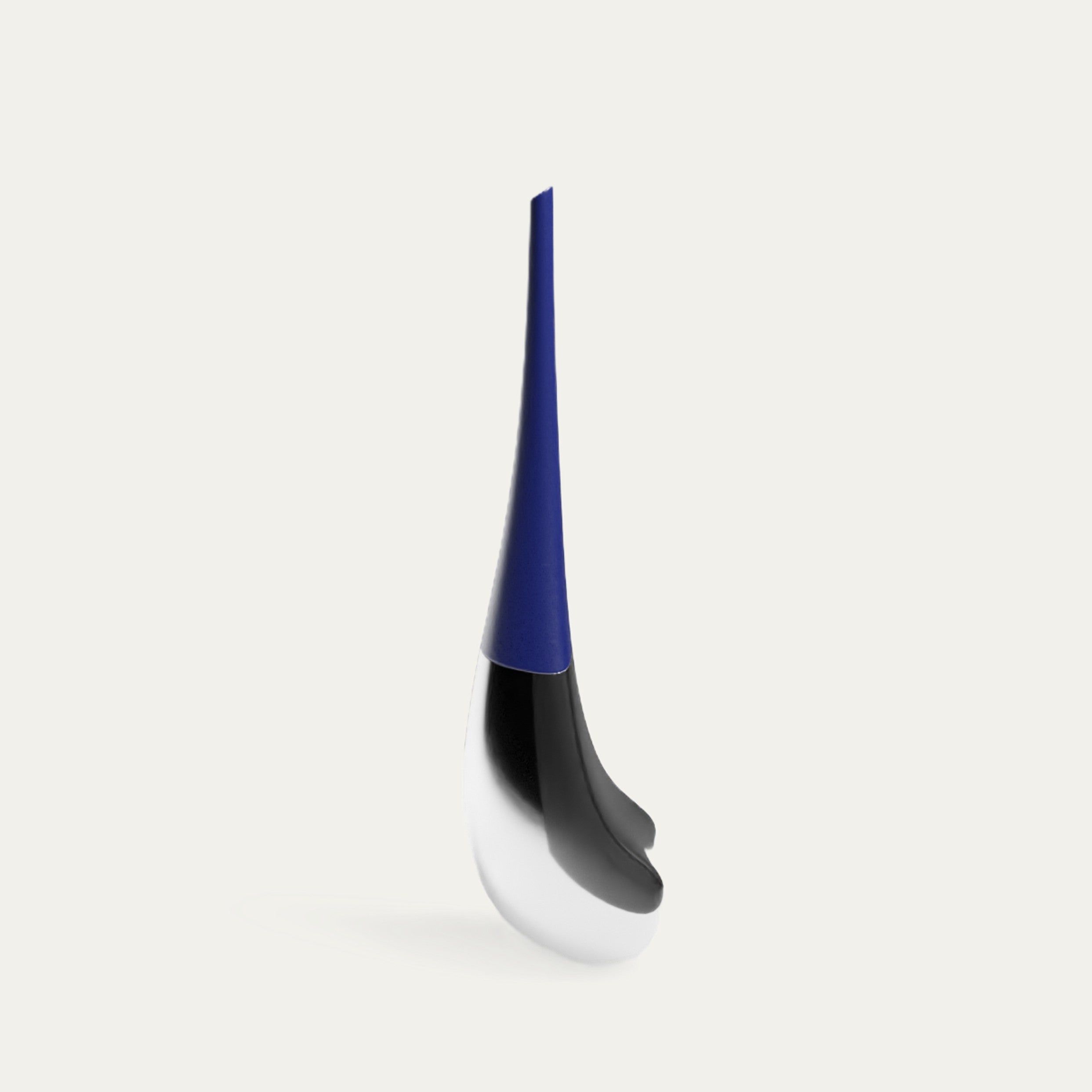 Cryo-Sticks