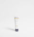 Echantillon Creme M.E.C 4 Ml