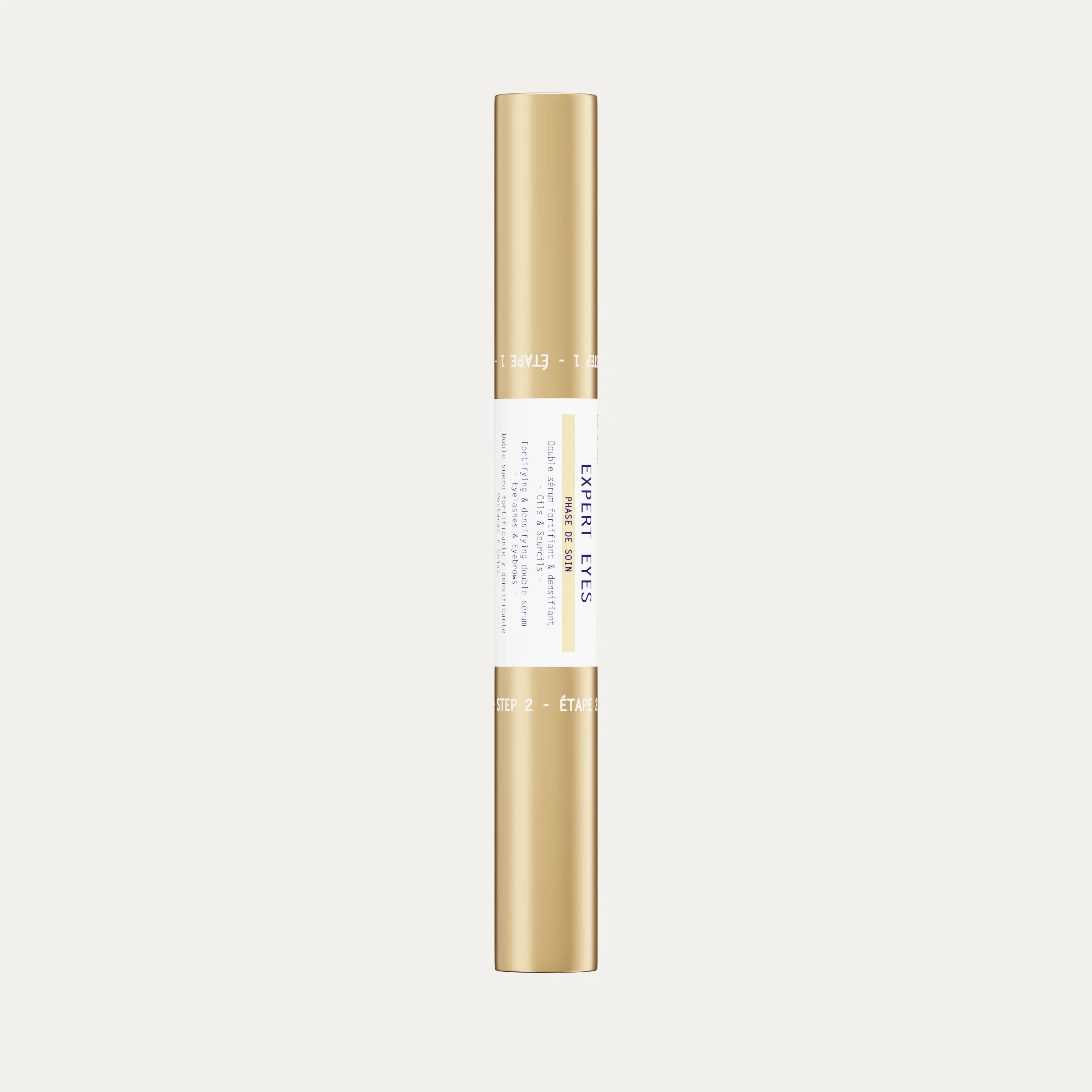 EXPERT EYES 2x4 ml