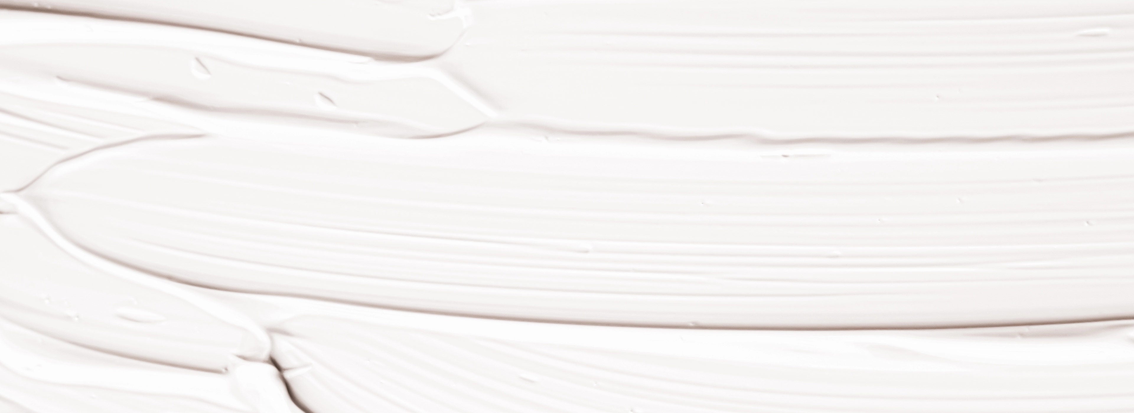 Skincare Gift selection | Biologique Recherche