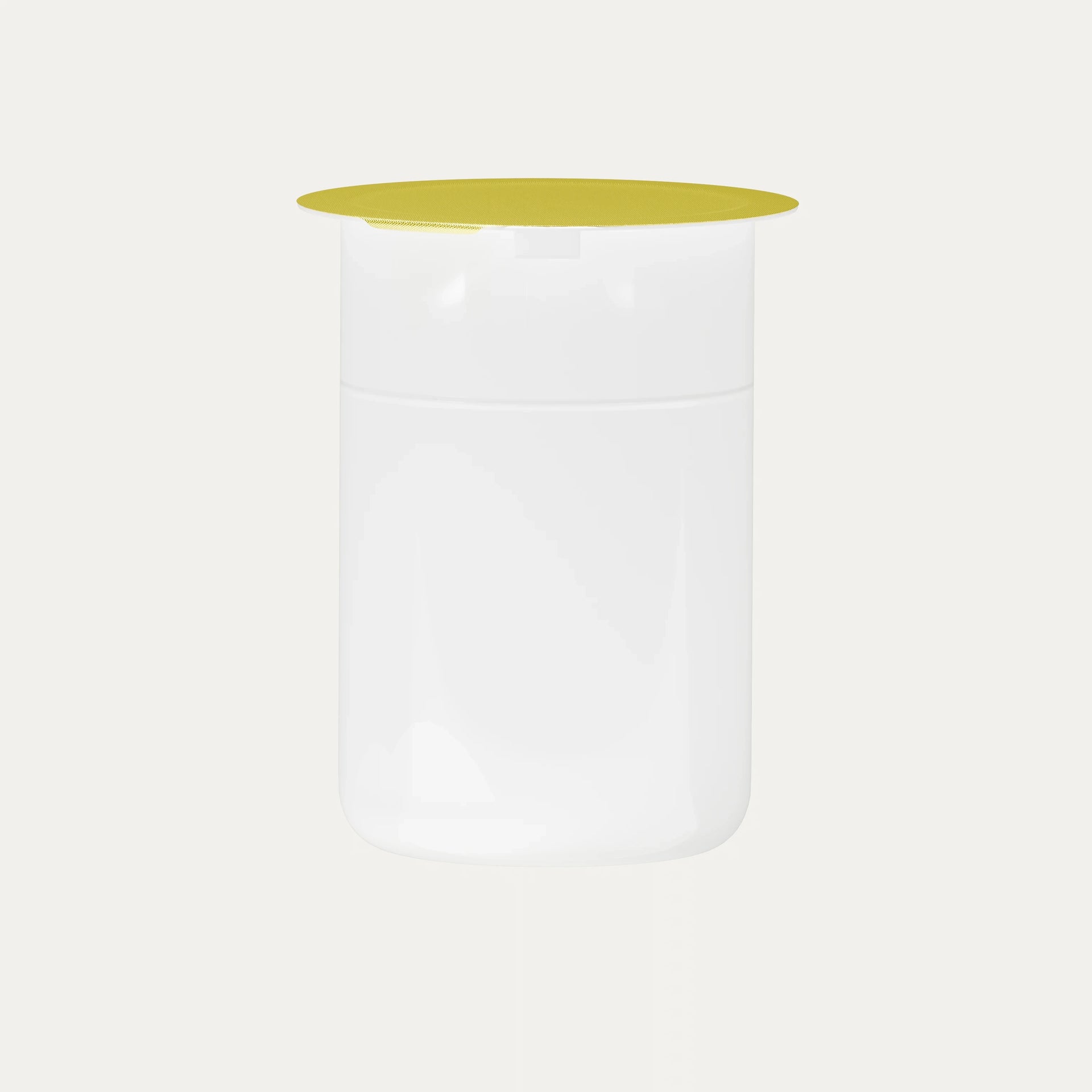 La Grande Crème - Recharge