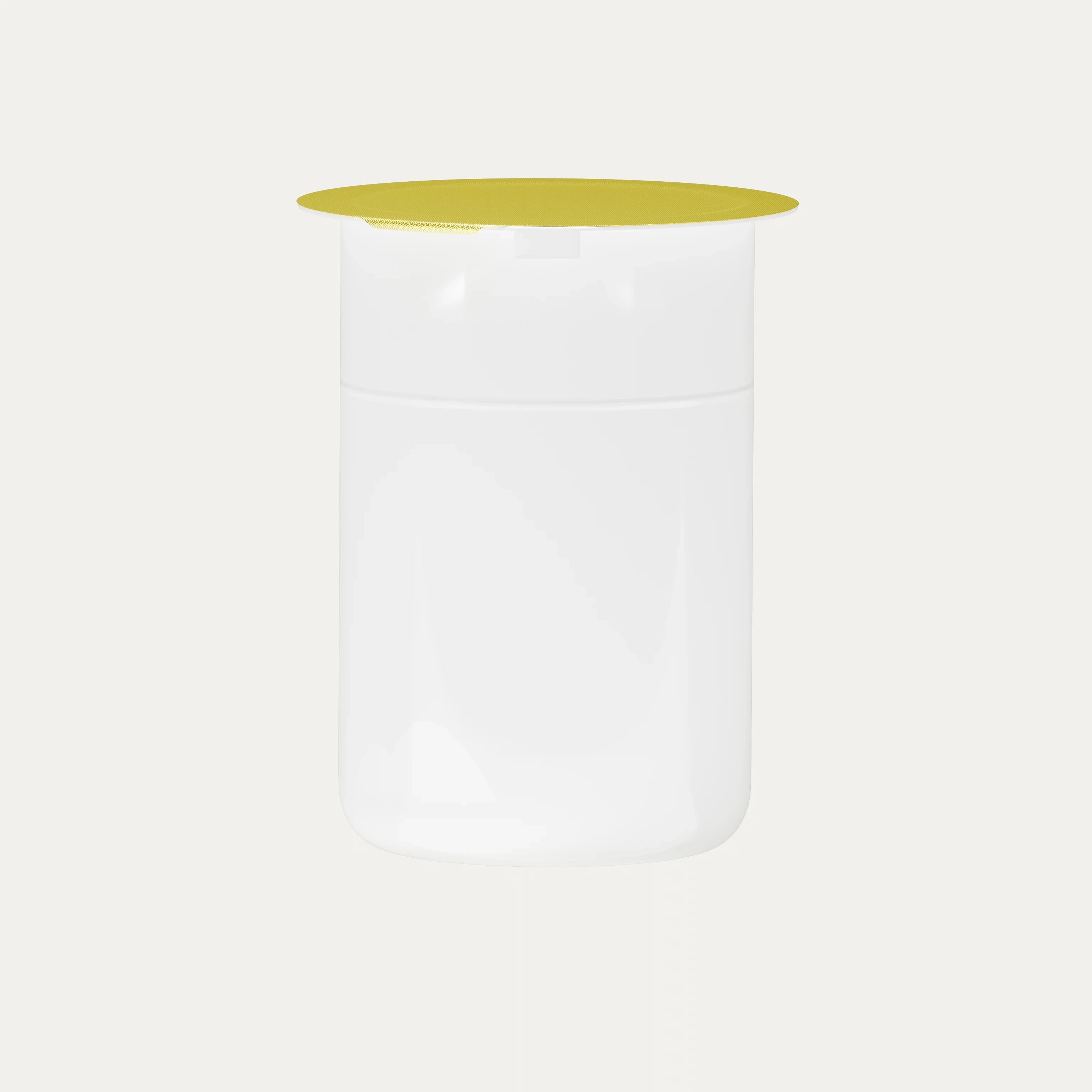 La Grande Crème - Recharge