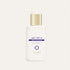 Lait VIP O2