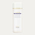 Lotion P50V