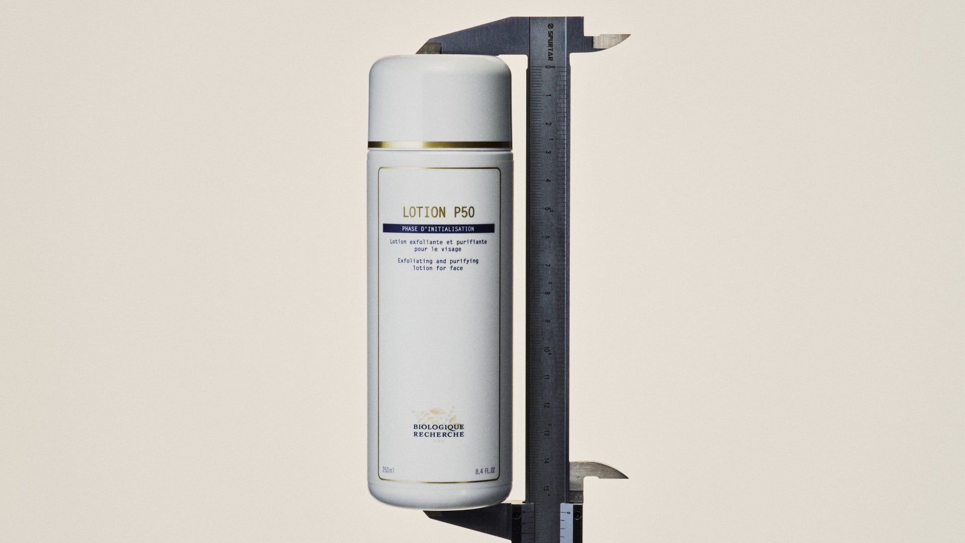 Crème Hydravit'S - Biologique Recherche