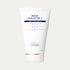 Masque Visolastine +