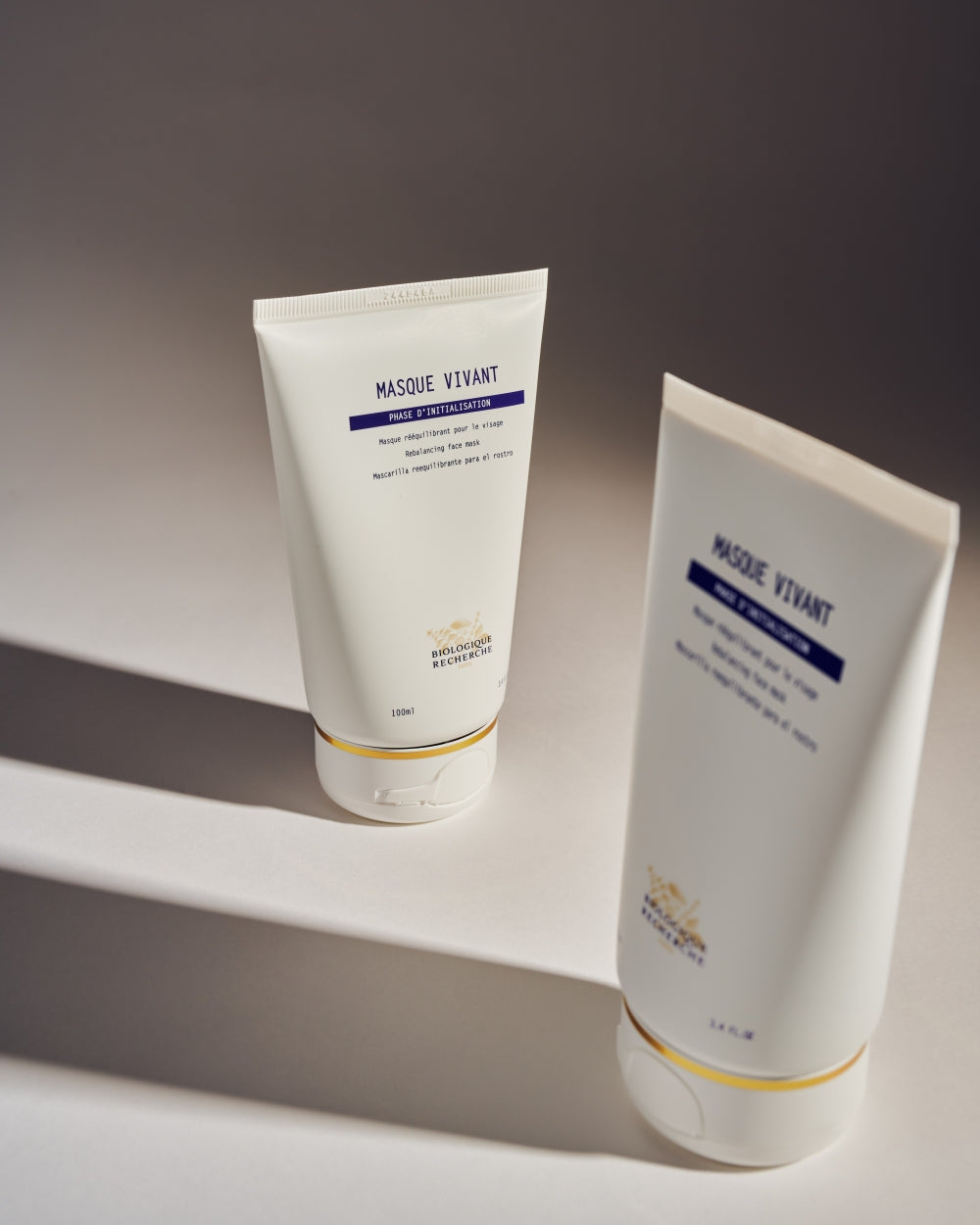 RESTAUREZ VOTRE PEAU