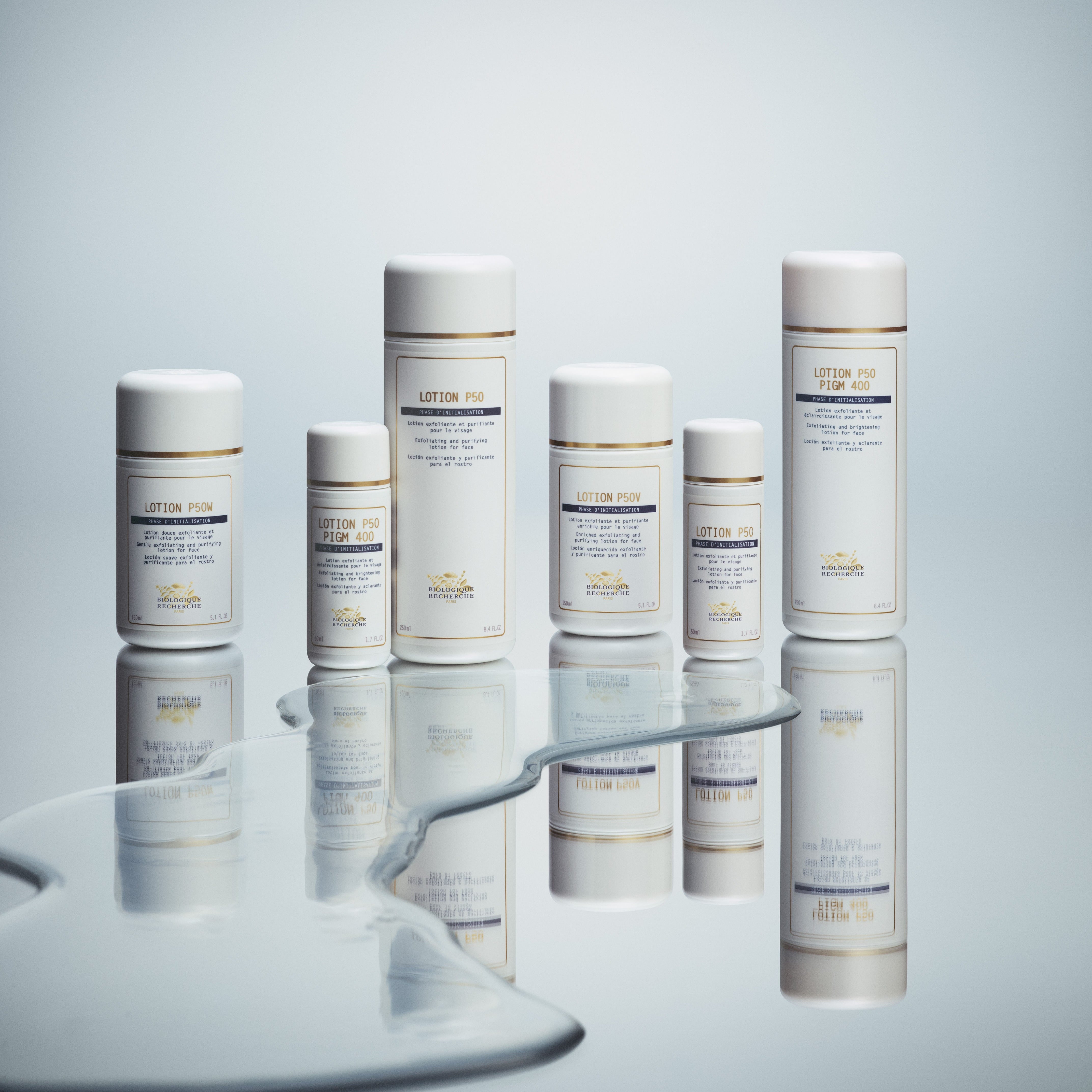 Crème Hydravit'S - Biologique Recherche