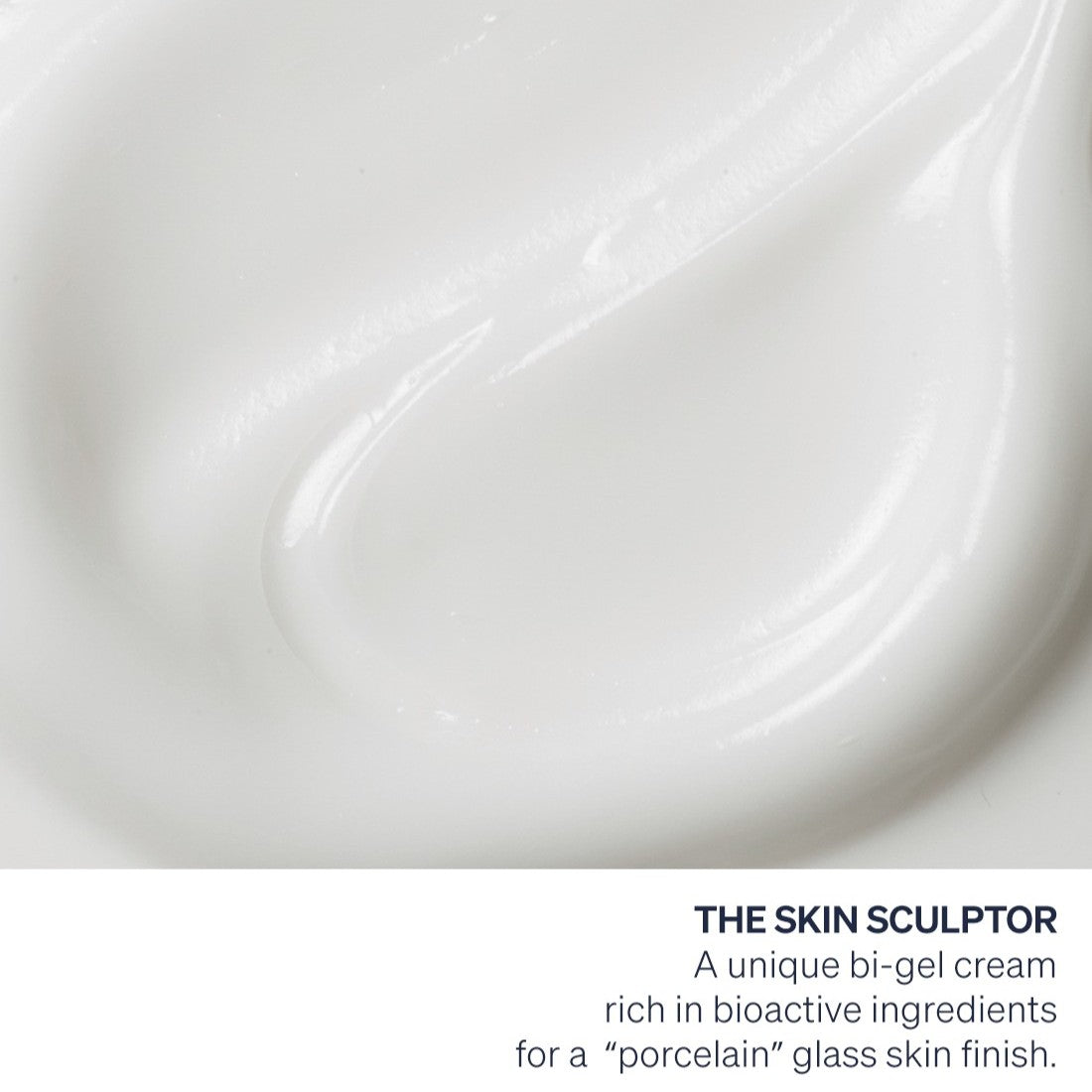 Cult Formulations | Biologique Recherche