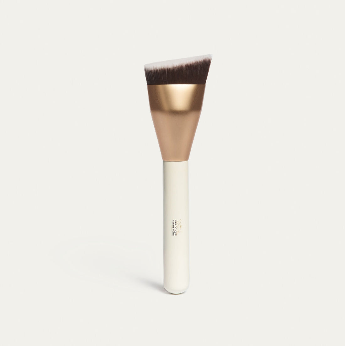 Pinceau à maquillage