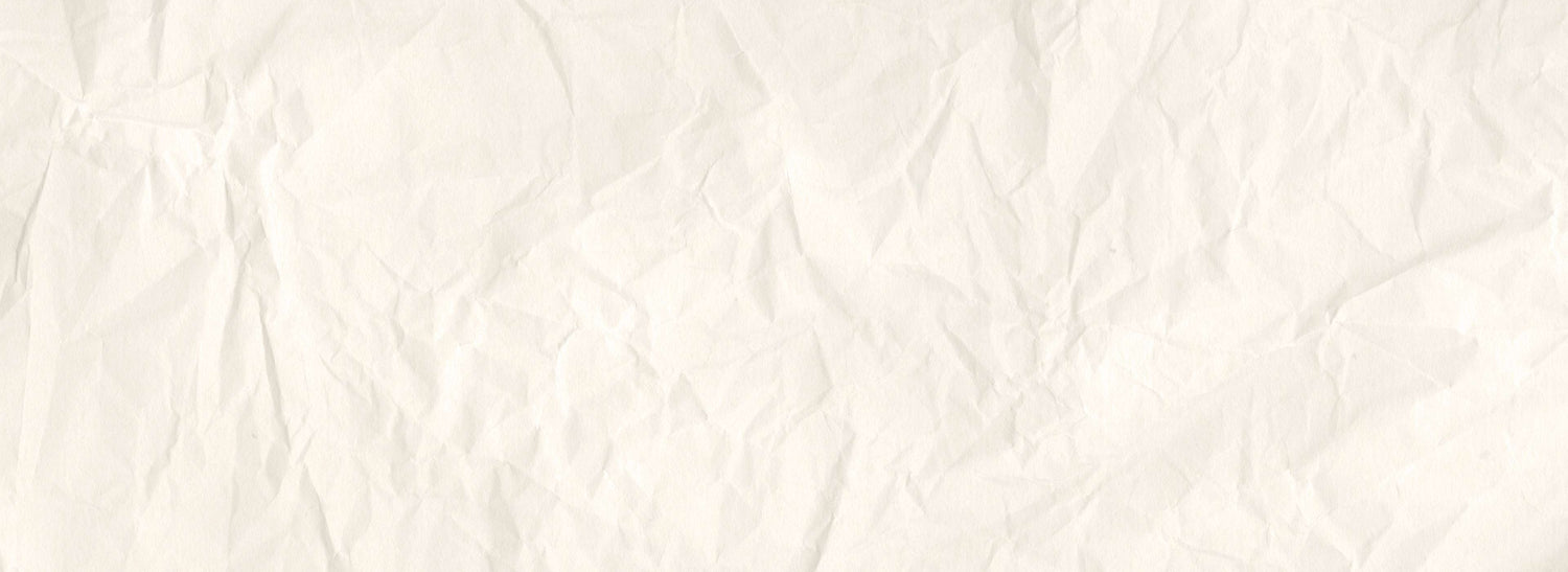 Firmness Skin concern