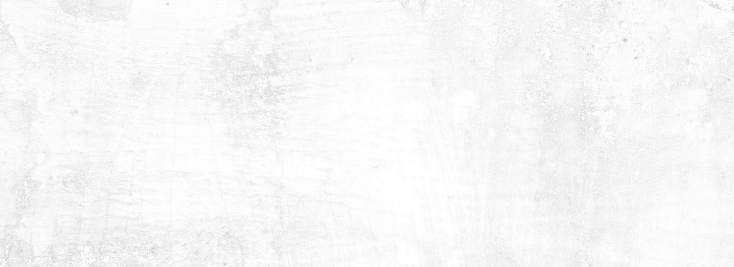 Hyperpigmentation Skin concern