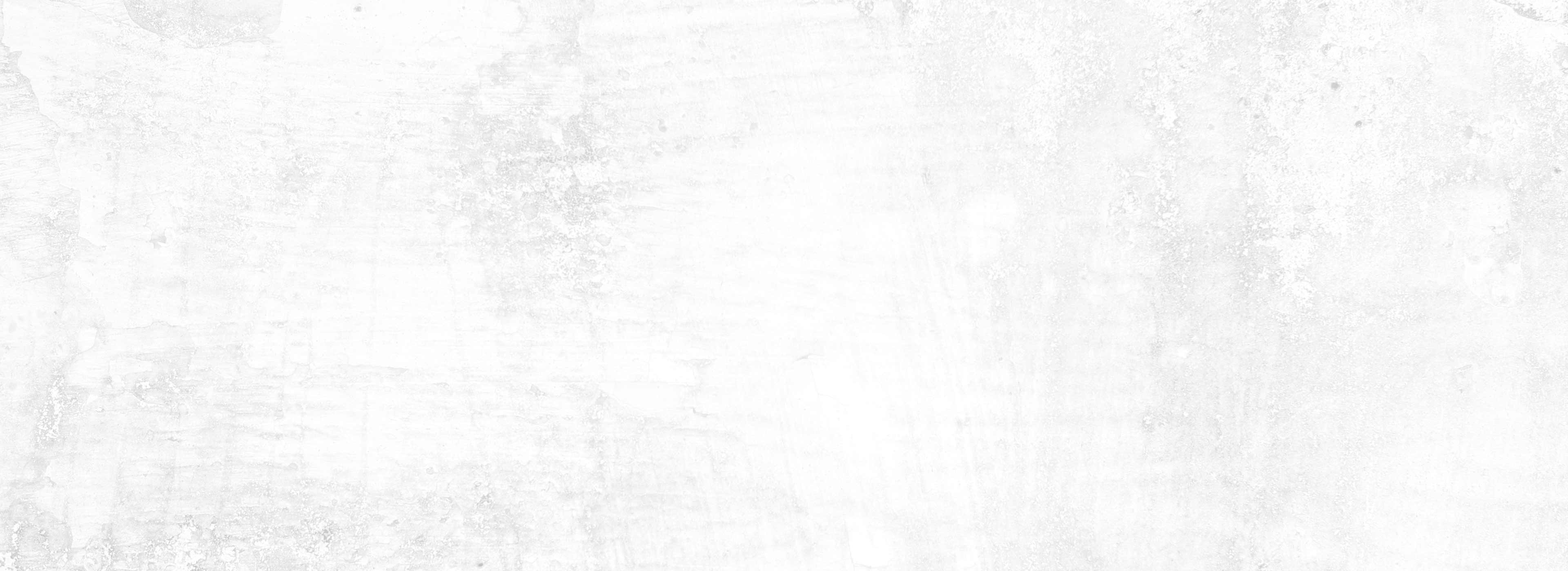 Pigmentation Protocol