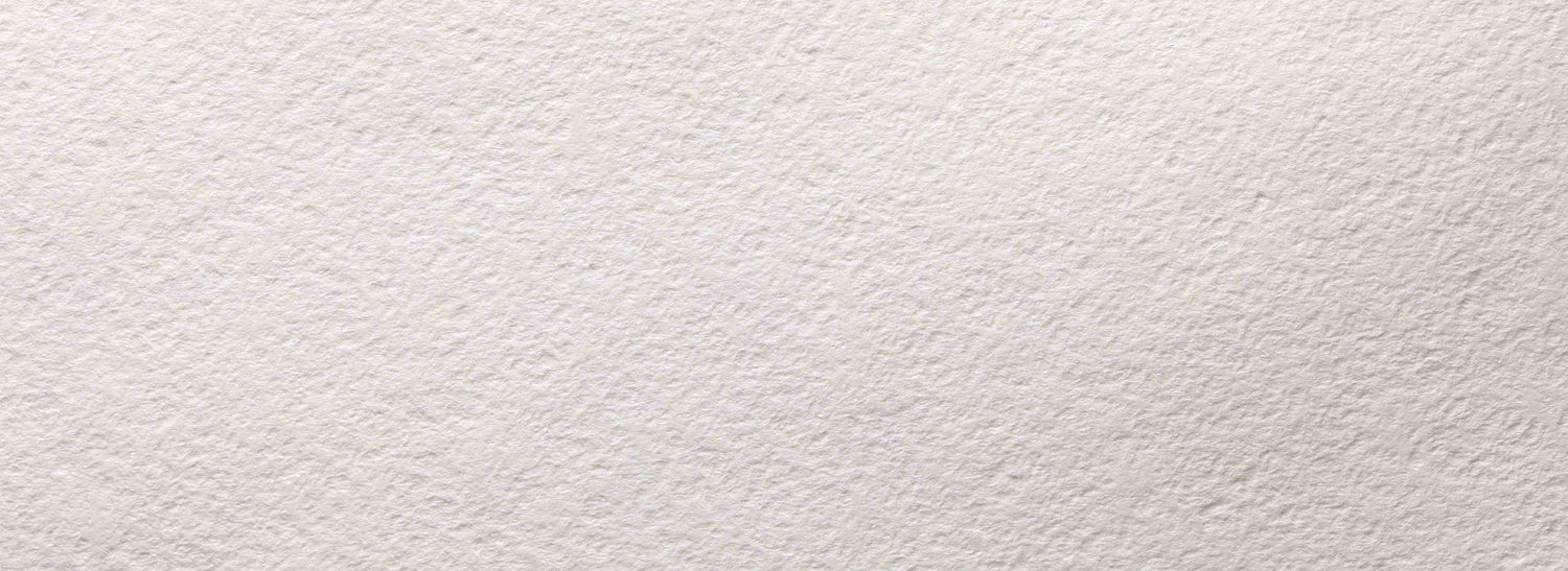 Sensitivity Skin concern