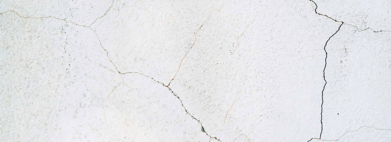 Systemic aging Skin concern