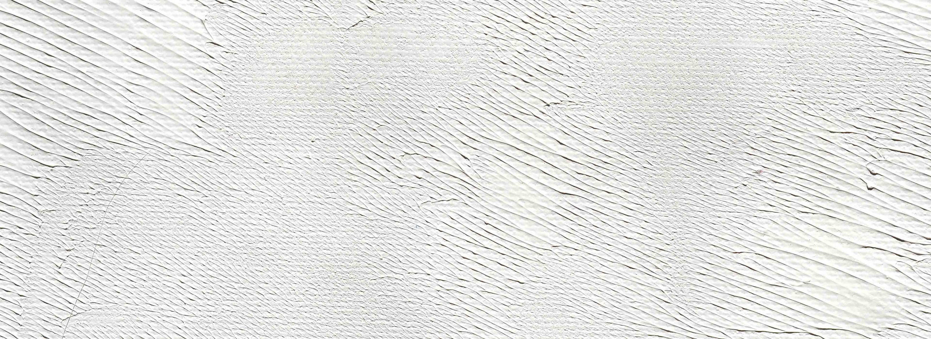 Skin Quality Skin concern