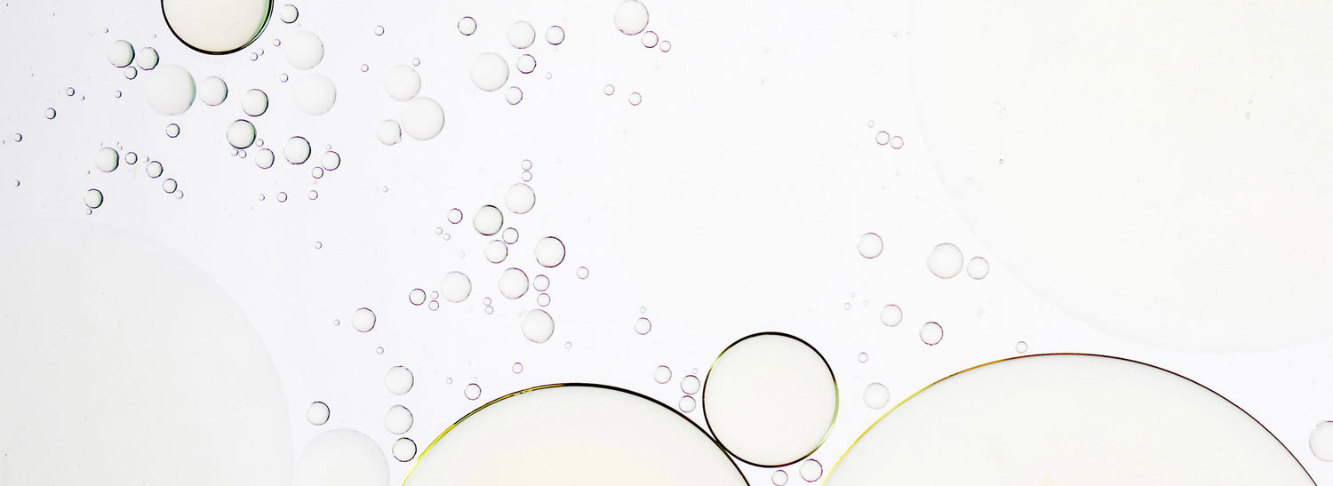 Plumpness Skin concern