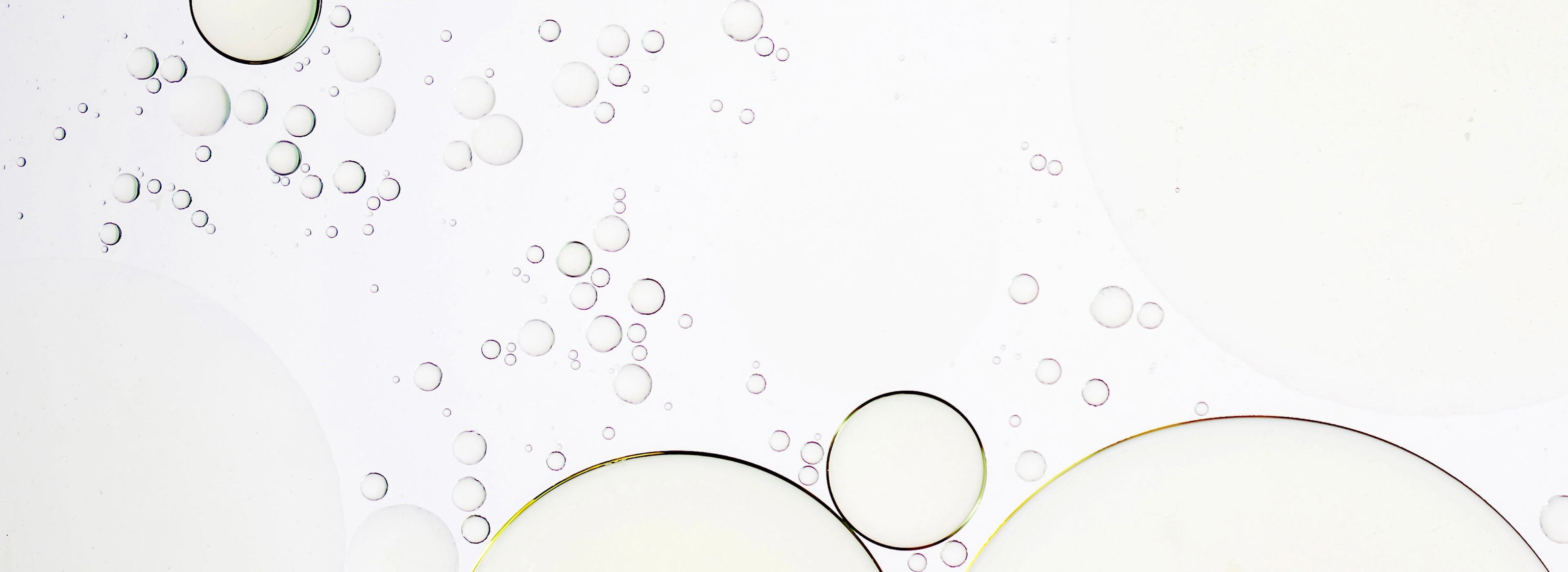Plumpness Skin concern