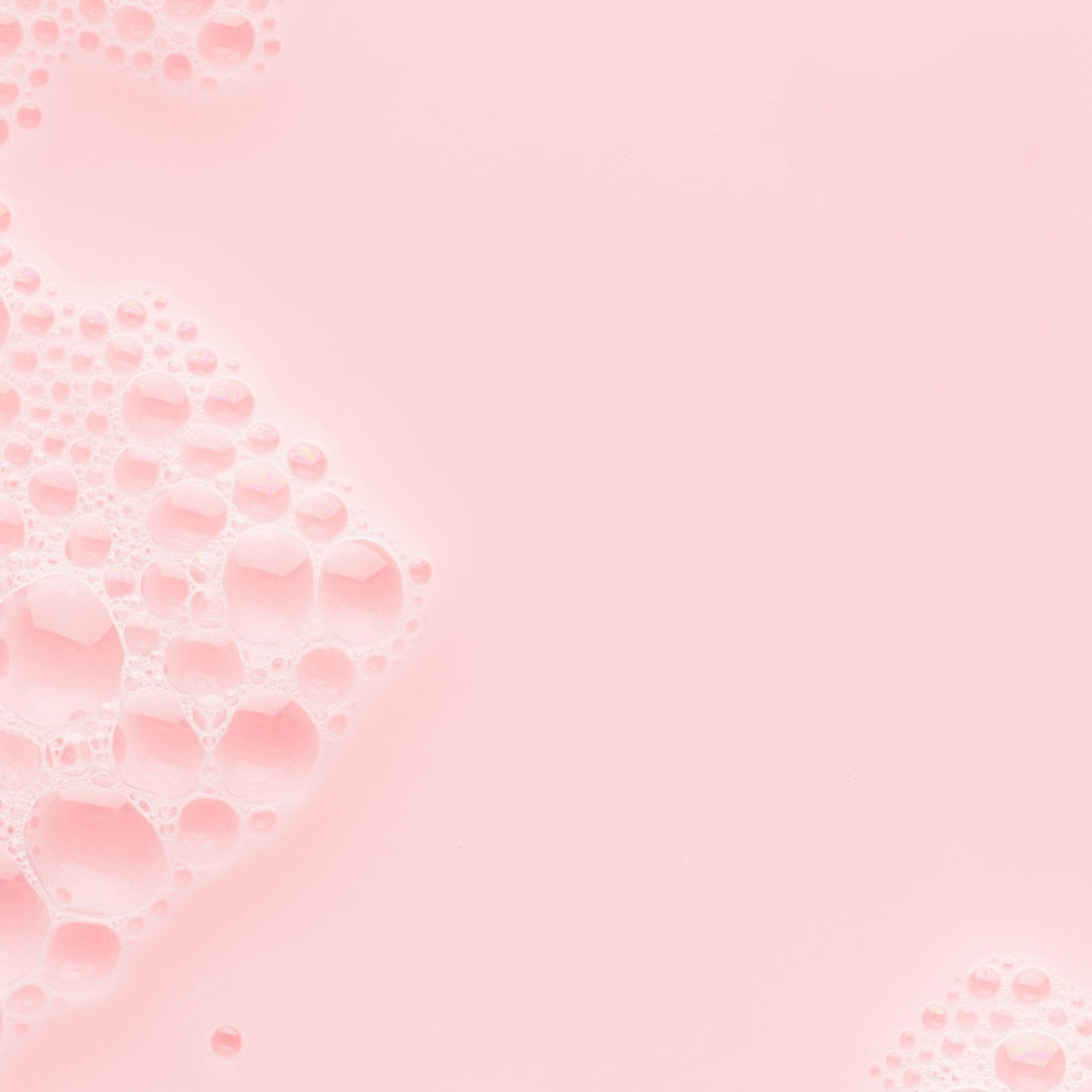 Sérum Spectral – Daily Photo-Resilience Activator | Biologique