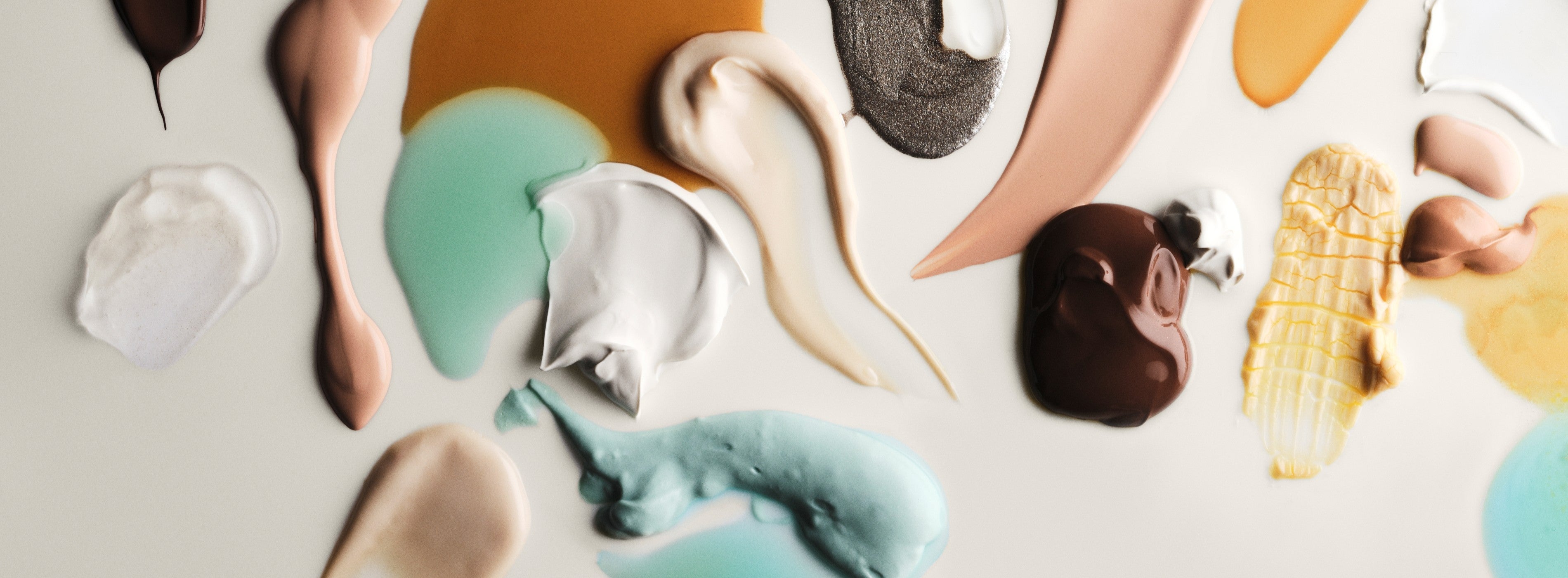 Cult Formulations | Biologique Recherche
