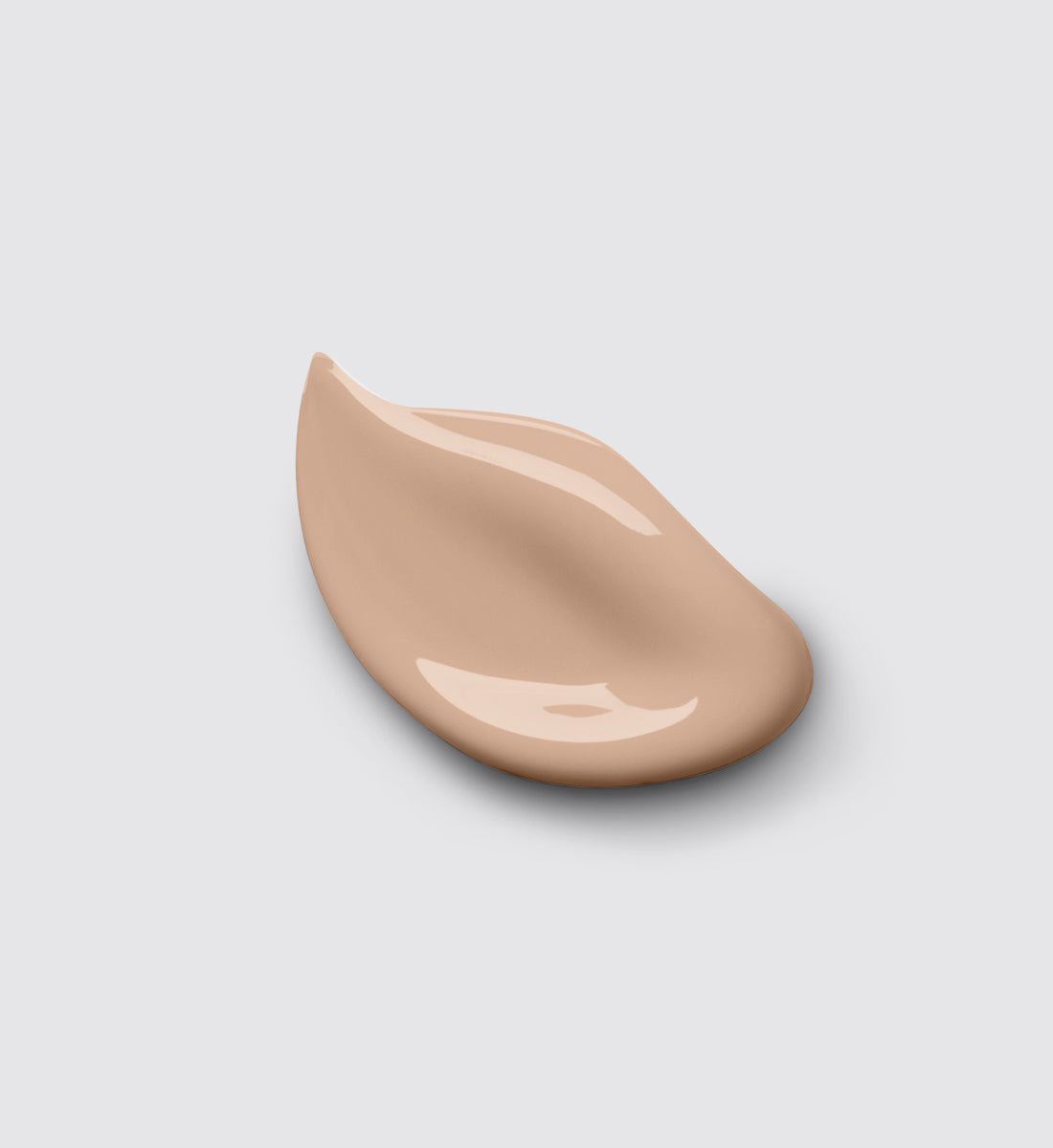 Eye Care Concealer N°1 - CRCYT1X - 5 - 03