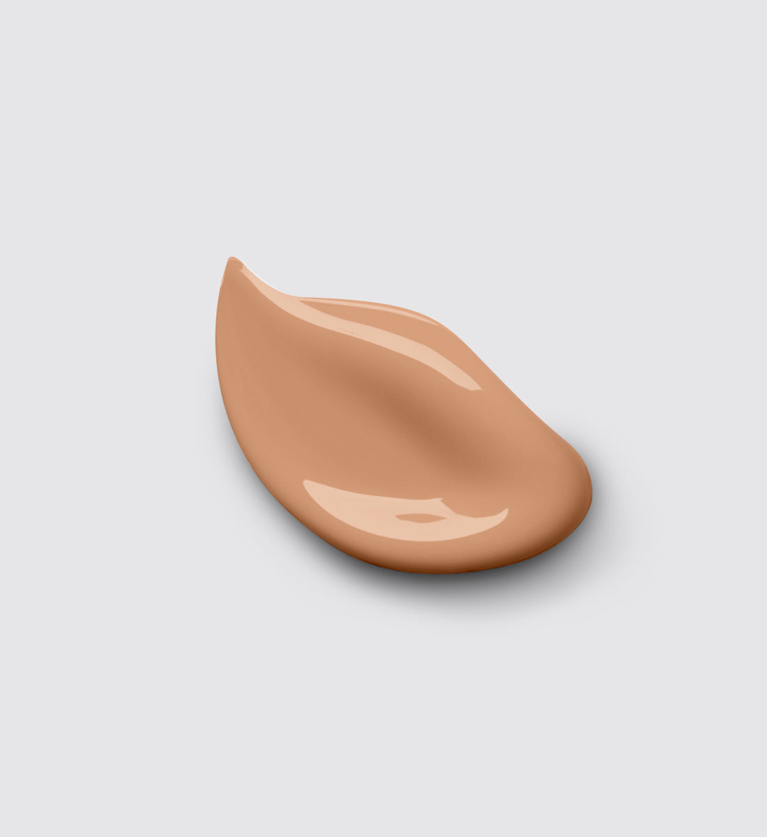 Eye Care Concealer N°2 - CRCYT2X - 5 - 03