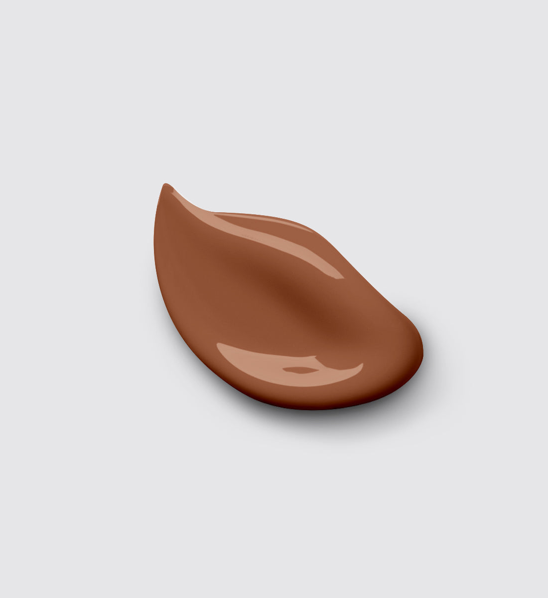 Eye Care Concealer N°4 - CRCYT4X - 5 - 03