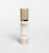 Preparation U.V. - PREUV - 50 - 01