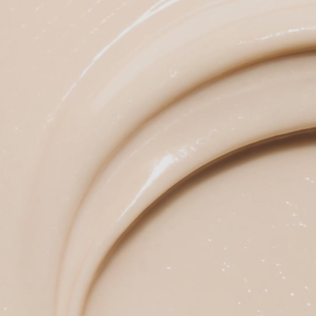 Crème Dermopurifiante