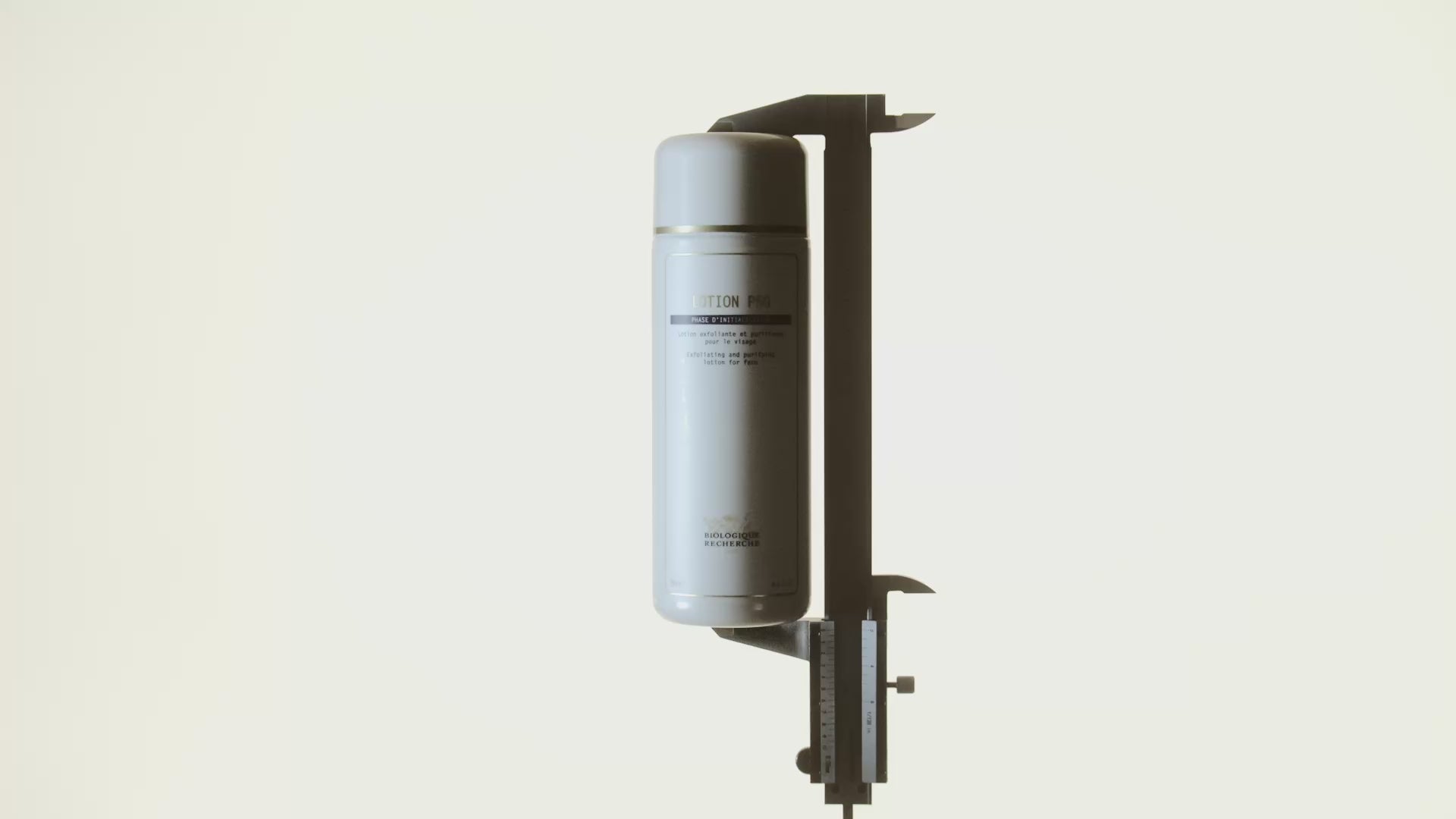 Lotion P50 - Biologique Recherche
