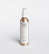 Protection U.V. Corps SPF 25 - PROUVC25 - 150 - 01