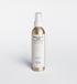 Protection U.V. Corps SPF 50 - PROUVC50 - 150 - 01