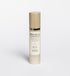 Protection U.V. SPF 50 - PROUV50X - 50 - 01
