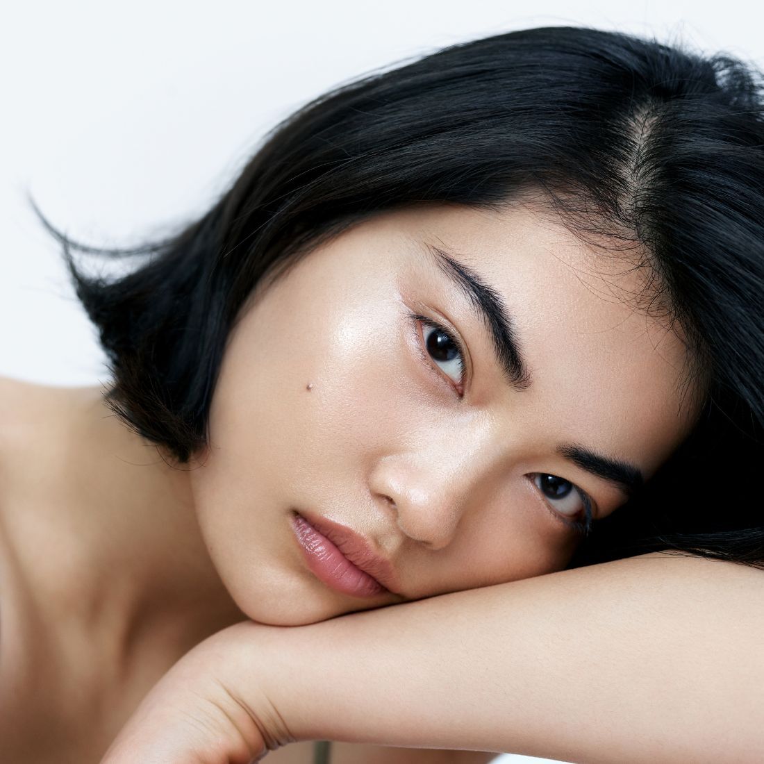 Ein einzigartiges Erlebnis leben Ein einzigartiges Erlebnis leben