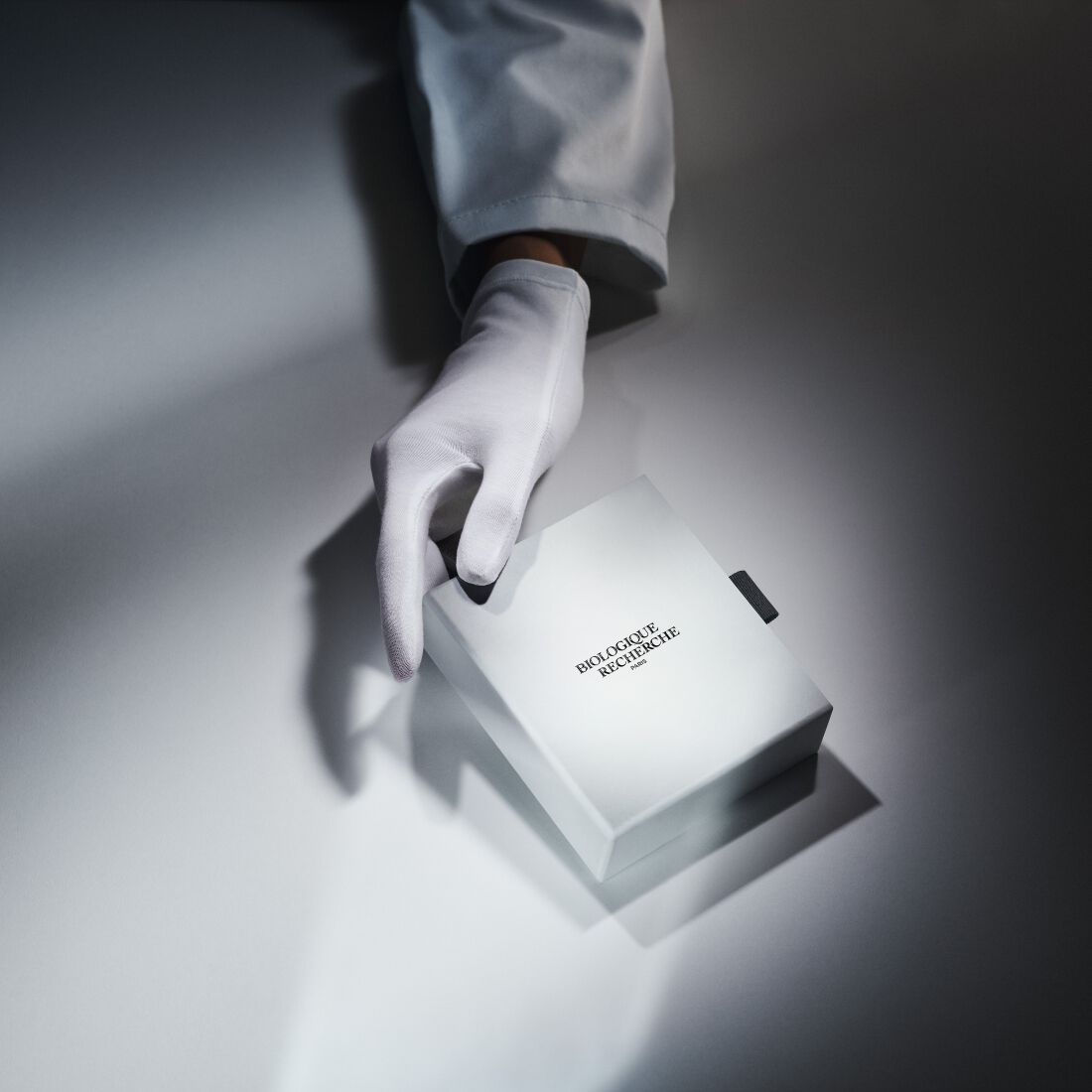 Living a Unique Experience