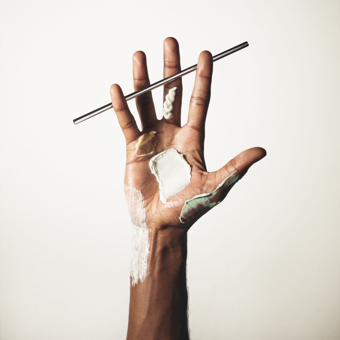 Personalized Skincare Treatments