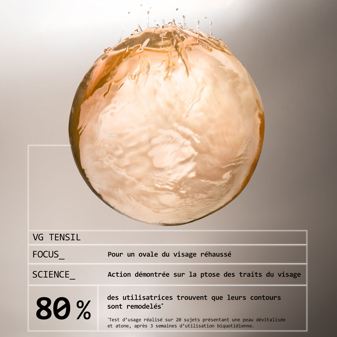 Maître de la gravité