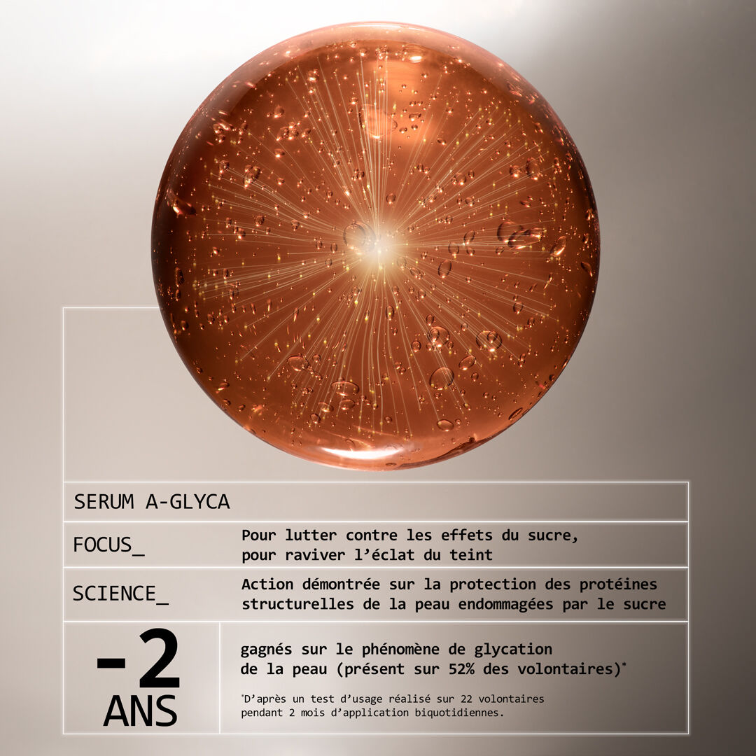 Maître de l'érosion