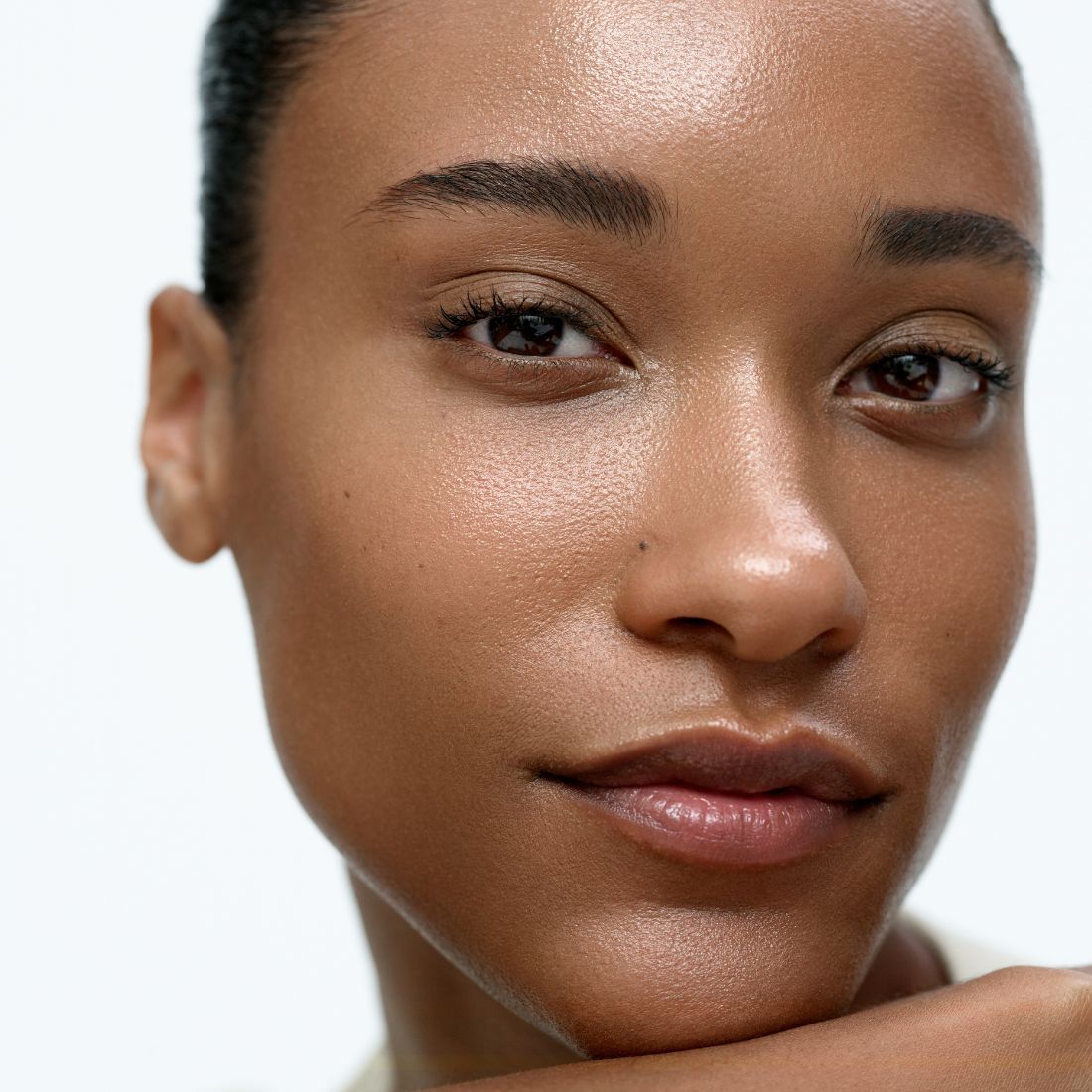 Trattamenti personalizzati per la pelle del viso Trattamenti personalizzati per la pelle del viso