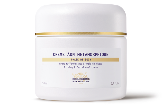 Crème ADN Métamorphique